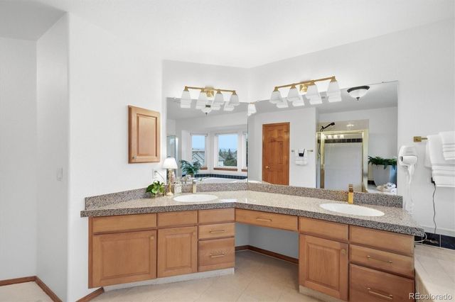 525 W Prestwick Way, Castle Rock, CO 80104