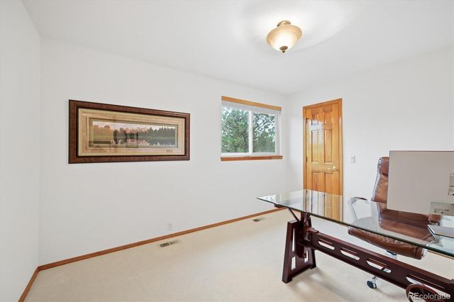 525 W Prestwick Way, Castle Rock, CO 80104