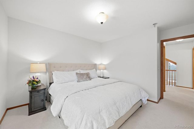 525 W Prestwick Way, Castle Rock, CO 80104