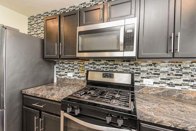 2615 Palmetto Valley Drive, Houston, TX 77038