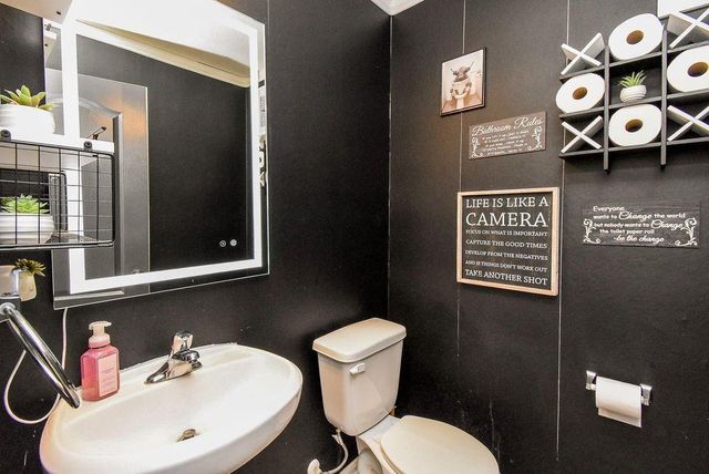 2615 Palmetto Valley Drive, Houston, TX 77038