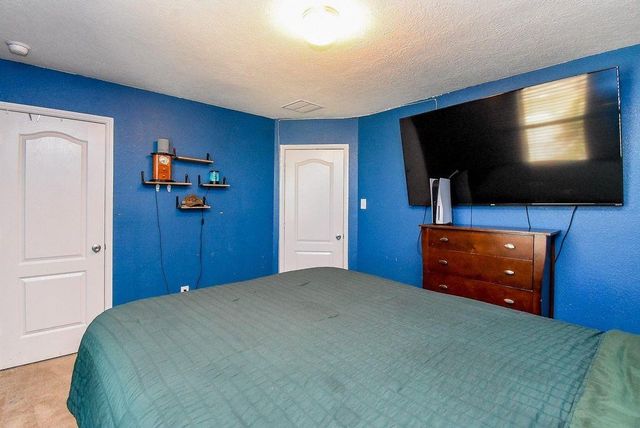 2615 Palmetto Valley Drive, Houston, TX 77038