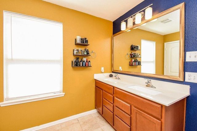 2615 Palmetto Valley Drive, Houston, TX 77038