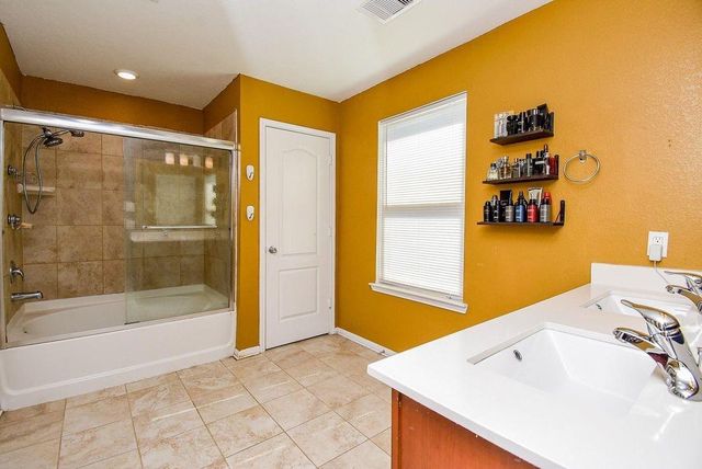 2615 Palmetto Valley Drive, Houston, TX 77038