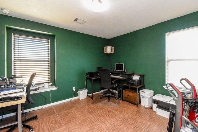 2615 Palmetto Valley Drive, Houston, TX 77038