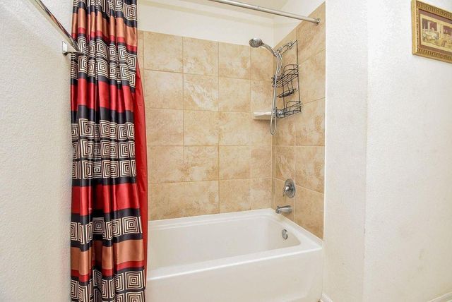 2615 Palmetto Valley Drive, Houston, TX 77038