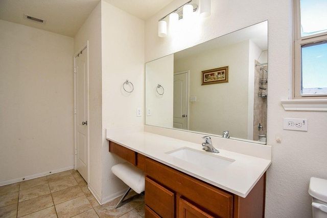 2615 Palmetto Valley Drive, Houston, TX 77038