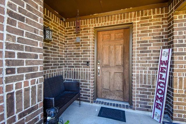 2615 Palmetto Valley Drive, Houston, TX 77038