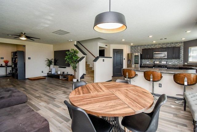 2615 Palmetto Valley Drive, Houston, TX 77038