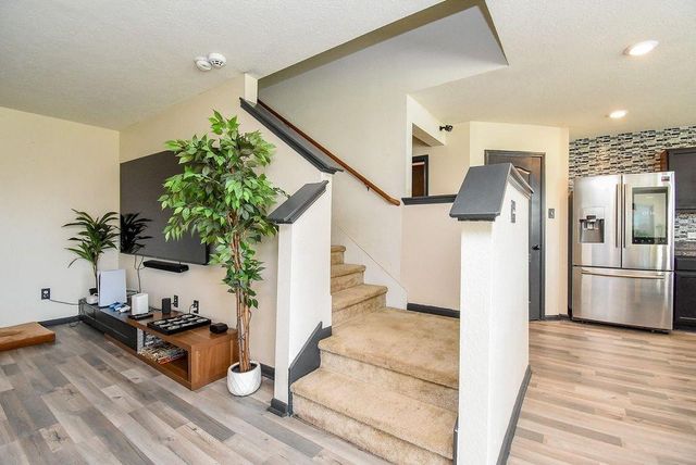 2615 Palmetto Valley Drive, Houston, TX 77038