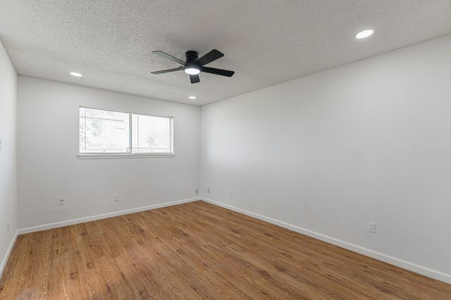 8706 Kirkmont Drive, Houston, TX 77089