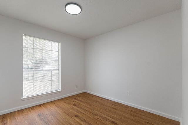 8706 Kirkmont Drive, Houston, TX 77089