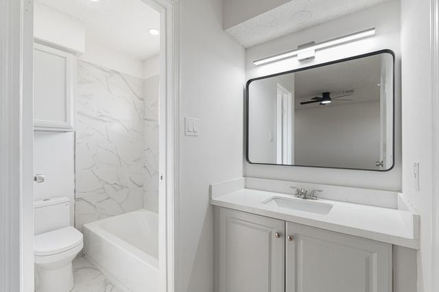 8706 Kirkmont Drive, Houston, TX 77089