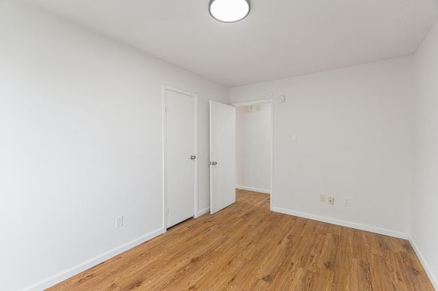 8706 Kirkmont Drive, Houston, TX 77089