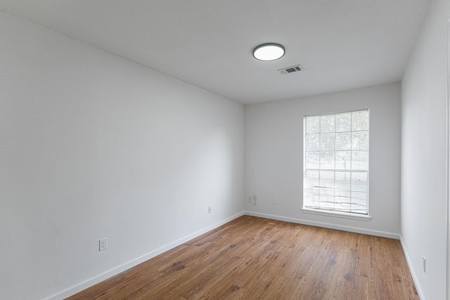 8706 Kirkmont Drive, Houston, TX 77089