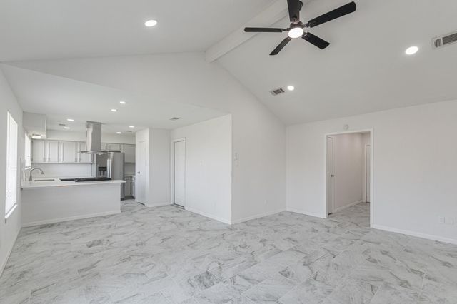 8706 Kirkmont Drive, Houston, TX 77089