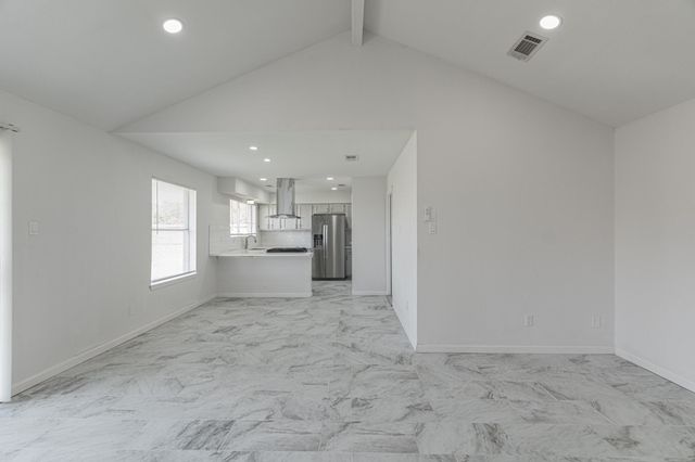 8706 Kirkmont Drive, Houston, TX 77089