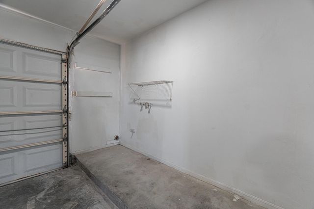 8706 Kirkmont Drive, Houston, TX 77089