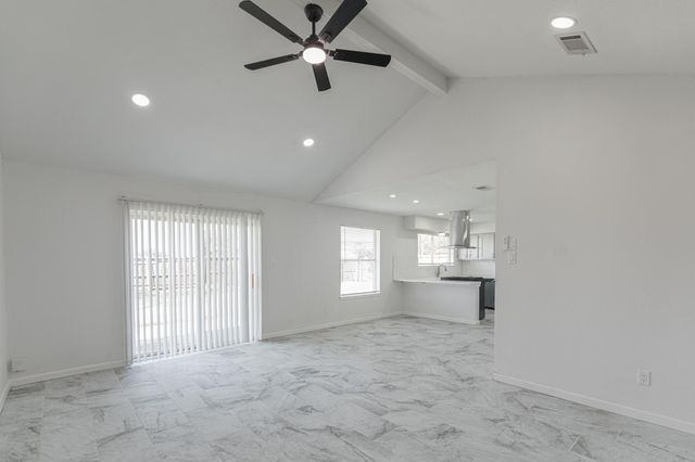 8706 Kirkmont Drive, Houston, TX 77089