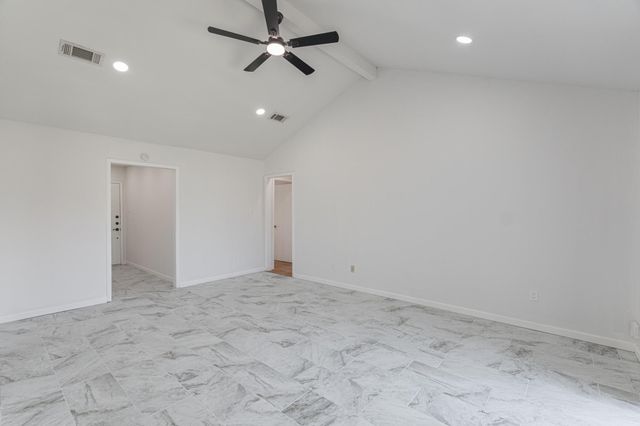 8706 Kirkmont Drive, Houston, TX 77089