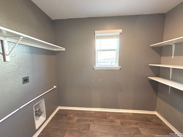 14721 Hooded Merganser, San Antonio, TX 78253