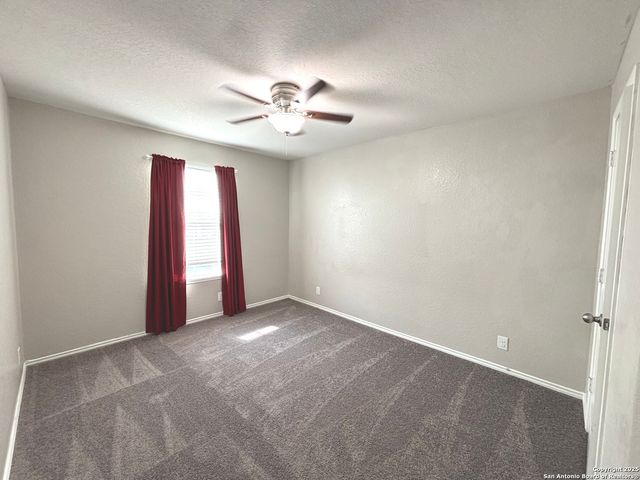 14721 Hooded Merganser, San Antonio, TX 78253