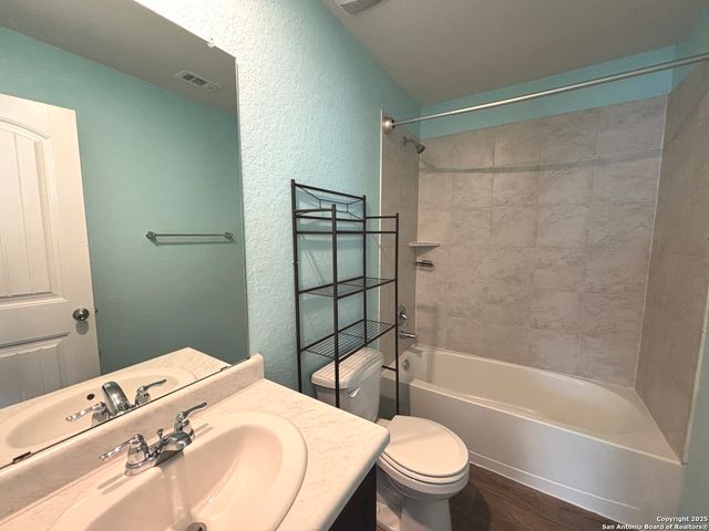 14721 Hooded Merganser, San Antonio, TX 78253