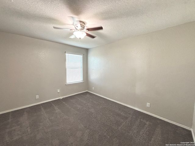 14721 Hooded Merganser, San Antonio, TX 78253