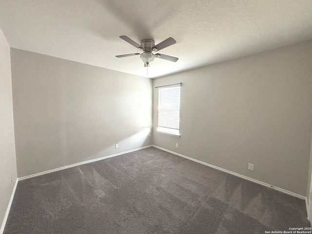 14721 Hooded Merganser, San Antonio, TX 78253