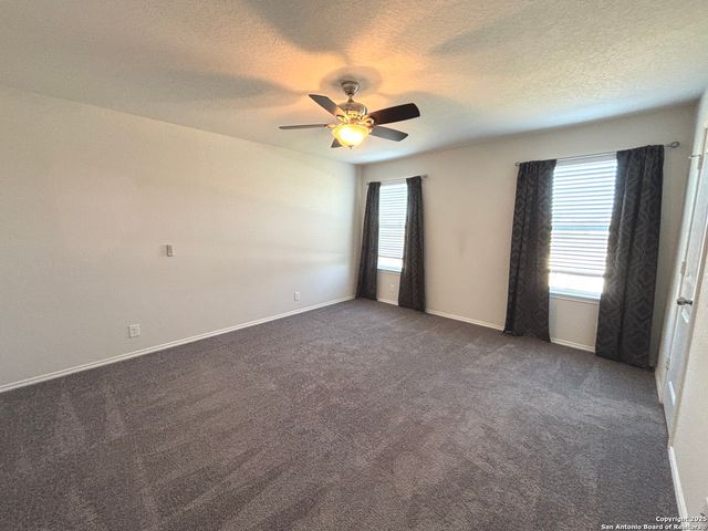 14721 Hooded Merganser, San Antonio, TX 78253