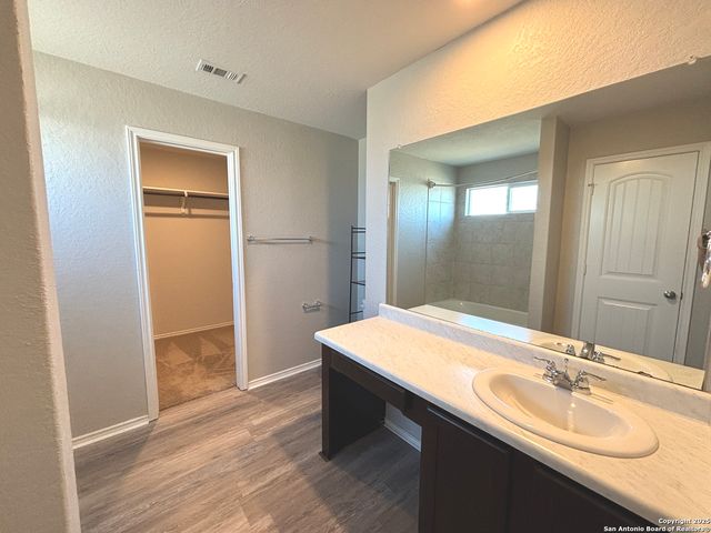 14721 Hooded Merganser, San Antonio, TX 78253