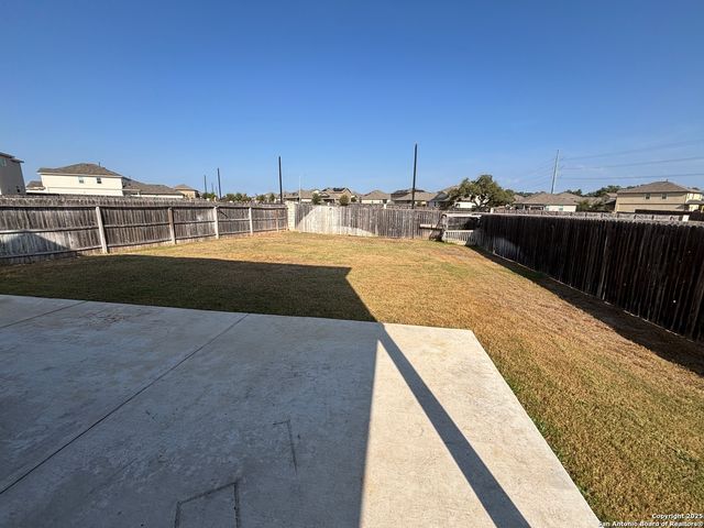 14721 Hooded Merganser, San Antonio, TX 78253