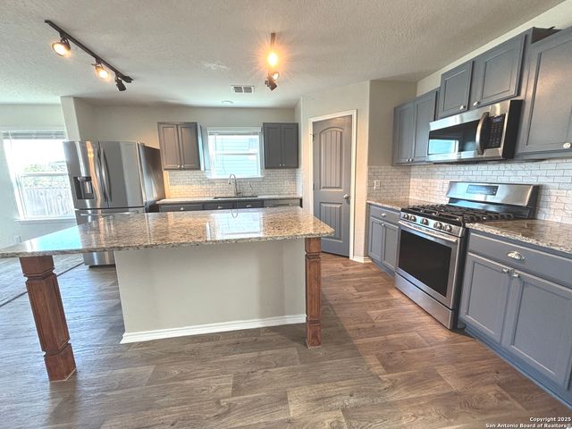 14721 Hooded Merganser, San Antonio, TX 78253
