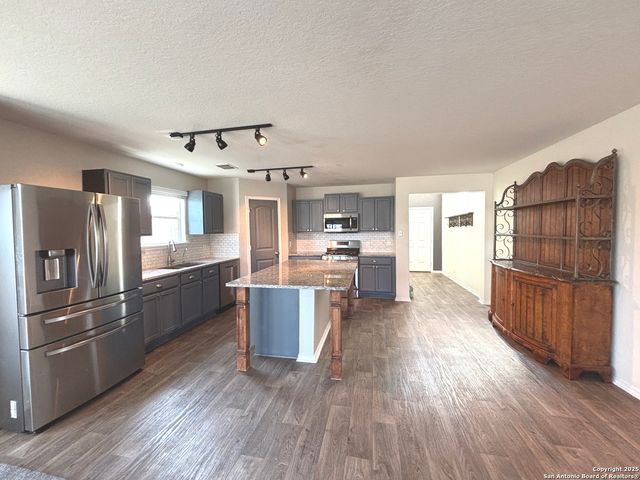 14721 Hooded Merganser, San Antonio, TX 78253