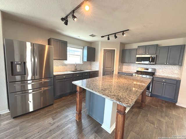 14721 Hooded Merganser, San Antonio, TX 78253