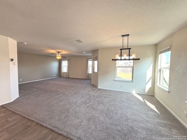 14721 Hooded Merganser, San Antonio, TX 78253