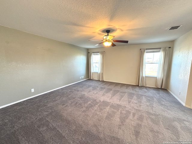 14721 Hooded Merganser, San Antonio, TX 78253