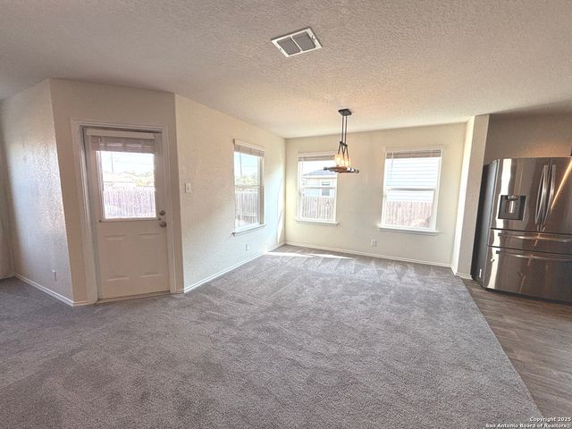 14721 Hooded Merganser, San Antonio, TX 78253