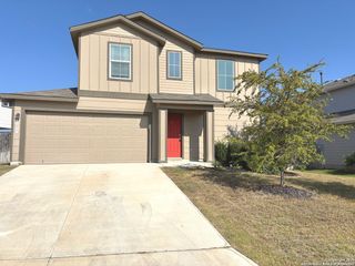 14721 Hooded Merganser, San Antonio, TX 78253