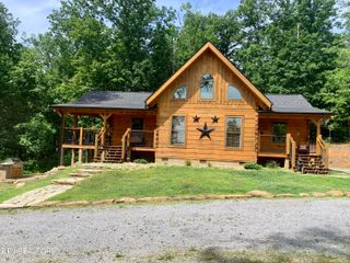1890 Natures Lane, Sevierville, TN 37862