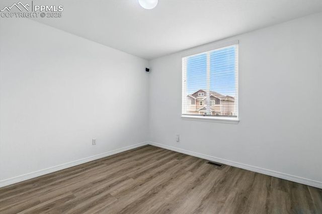 6184 Wood Bison Trail, Colorado Springs, CO 80925