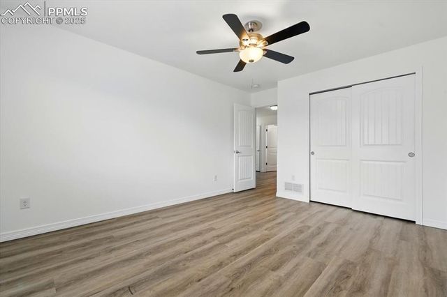 6184 Wood Bison Trail, Colorado Springs, CO 80925
