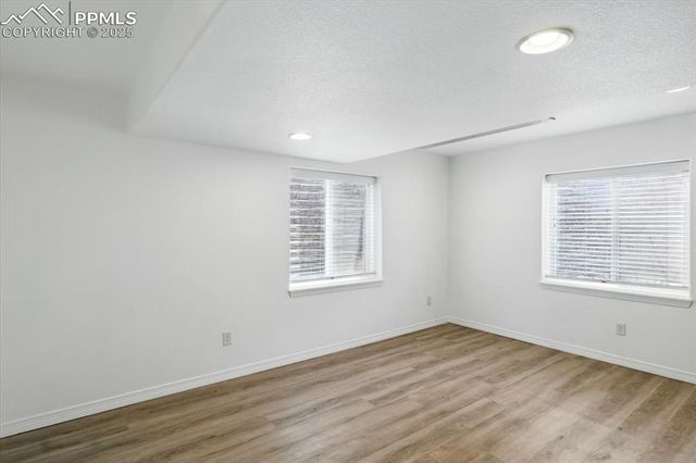 6184 Wood Bison Trail, Colorado Springs, CO 80925
