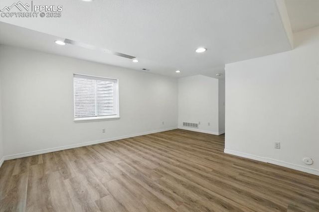 6184 Wood Bison Trail, Colorado Springs, CO 80925