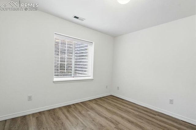 6184 Wood Bison Trail, Colorado Springs, CO 80925