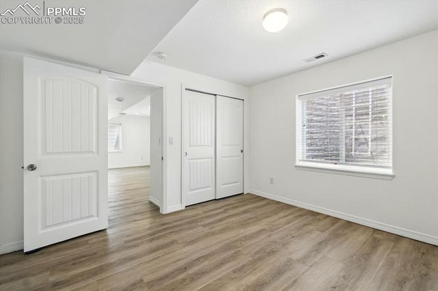 6184 Wood Bison Trail, Colorado Springs, CO 80925