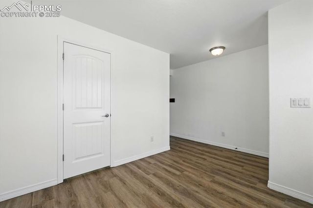 6184 Wood Bison Trail, Colorado Springs, CO 80925