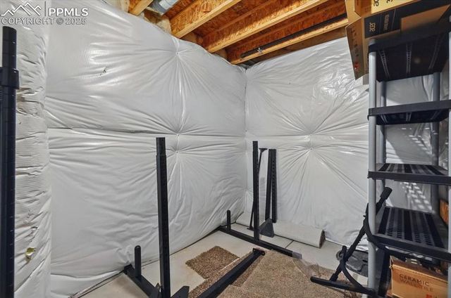 6184 Wood Bison Trail, Colorado Springs, CO 80925