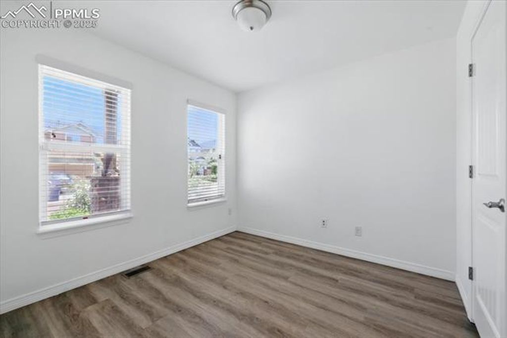 6184 Wood Bison Trail, Colorado Springs, CO 80925 — photo 4