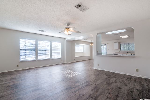 1078 STONE TRL, New Braunfels, TX 78130